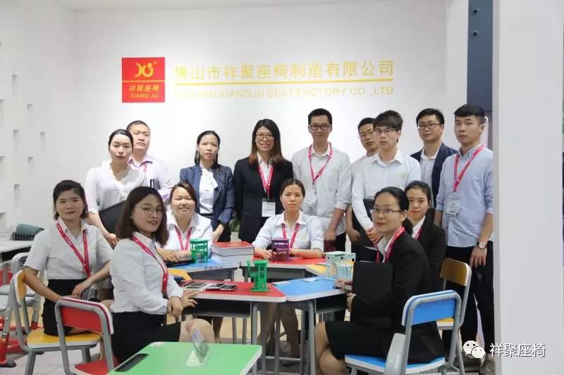 這一次的加冕，只為拼搏的人生，高考加油